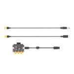 E-Port Development Kit DJI Mavic 3E/3T, Matrice 30/300/350 RTK - obrazek 4