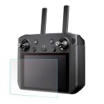 Szkło hartowane SUNNYLIFE DJI RC Pro 5.5"