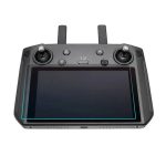 Szkło hartowane SUNNYLIFE DJI RC Pro 5.5" - obrazek 2