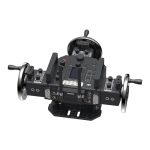 Kontroler DJI Master Wheels 3-Axis RH - obrazek 3