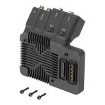 Płytka rozszerzeń DJI Ronin 4D SDI/XLR/TC - obrazek 3