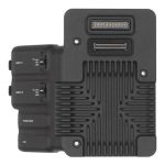 Płytka rozszerzeń DJI Ronin 4D SDI/XLR/TC - obrazek 5