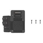 Płytka rozszerzeń DJI Ronin 4D SDI/XLR/TC - obrazek 6