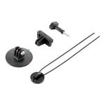 Zestaw uwięzi surfingowej DJI Osmo Action 3/4 - obrazek 2