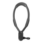 Uchwyt na szyję DJI z mocowaniem do kamery - obrazek 4