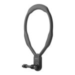 Uchwyt na szyję DJI z mocowaniem do kamery - obrazek 3