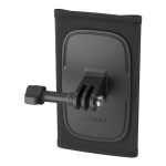 Mocowanie na pasek plecaka DJI do Osmo Action - obrazek 4