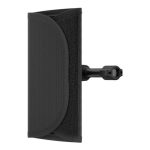 Mocowanie na pasek plecaka DJI do Osmo Action - obrazek 6