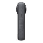 Zestaw INSTA360 X3 Creator Kit - obrazek 6