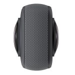 Zestaw INSTA360 X3 Creator Kit - obrazek 7