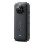 Zestaw INSTA360 X3 Creator Kit - obrazek 4