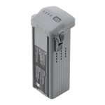 Akumulator DJI Air 3 - obrazek 2