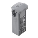 Akumulator DJI Air 3 - obrazek 4