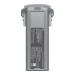 Akumulator DJI Air 3