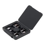 Zestaw filtrów ND DJI do DJI Air 3 ND8/16/32/64