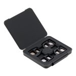 Zestaw filtrów ND DJI do DJI Air 3 ND8/16/32/64 - obrazek 2