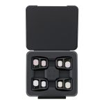 Zestaw filtrów ND DJI do DJI Air 3 ND8/16/32/64 - obrazek 4