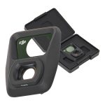 Szerokokątna nakładka na obiektyw do DJI Air 3