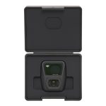 Szerokokątna nakładka na obiektyw do DJI Air 3 - obrazek 5