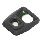 Szerokokątna nakładka na obiektyw do DJI Air 3 - obrazek 2