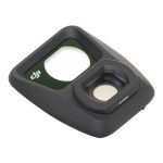 Szerokokątna nakładka na obiektyw do DJI Air 3 - obrazek 3