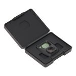 Szerokokątna nakładka na obiektyw do DJI Air 3 - obrazek 4