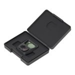 Szerokokątna nakładka na obiektyw do DJI Air 3 - obrazek 6