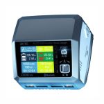 Ładowarka SKYRC D200neo 2-kanałowa - obrazek 2