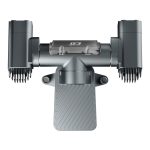 Reflektor do drona CHENGZHI GL10 30W - obrazek 2