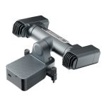 Reflektor do drona CHENGZHI GL10 30W - obrazek 3