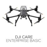 DJI Care Enterprise Basic Matrice 350 RTK - kod elektroniczny - obrazek 2