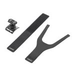 Mocowanie na nadgarstek DJI Osmo Action 3/4 360° - obrazek 2