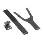 Mocowanie na nadgarstek DJI Osmo Action 3/4 360° - obrazek 4