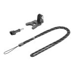 Mocowanie doustne DJI do Osmo Action - obrazek 4