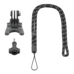 Mocowanie doustne DJI do Osmo Action - obrazek 3