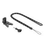 Mocowanie doustne DJI do Osmo Action - obrazek 2