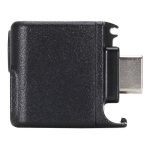 Adapter audio DJI do Osmo Action 4 jack 3,5mm - obrazek 2
