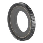 Osłona obiektywu DJI Osmo Action 4