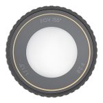 Osłona obiektywu DJI Osmo Action 4 - obrazek 2