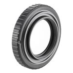 Osłona obiektywu DJI Osmo Action 4 - obrazek 3