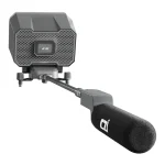 System transmisji audio CHENGZHI MP10E do DJI Mavic 3 Enterprise - obrazek 2