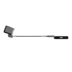 System transmisji audio CHENGZHI MP10E do DJI Mavic 3 Enterprise - obrazek 3