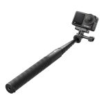 Kamera sportowa DJI Osmo Action 4 4K Adventure Combo - obrazek 7