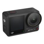 Kamera sportowa DJI Osmo Action 4 4K Adventure Combo - obrazek 4