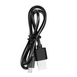 Ładowarka 2-kanałowa PULUZ PU919B do GoPro Hero 9-12 - obrazek 3