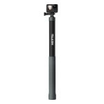 Selfie stick TELESIN GP-MNP-300-3 3m włókno węglowe - obrazek 3