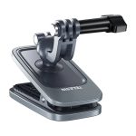 Mocowanie TELESIN GP-JFM-009 na pasek plecaka - obrazek 3