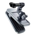 Mocowanie TELESIN GP-JFM-009 na pasek plecaka - obrazek 6