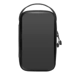 Torba ochronna TELESIN do GoPro wodoodporna - obrazek 2