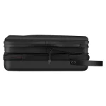 Torba ochronna TELESIN do GoPro wodoodporna - obrazek 4